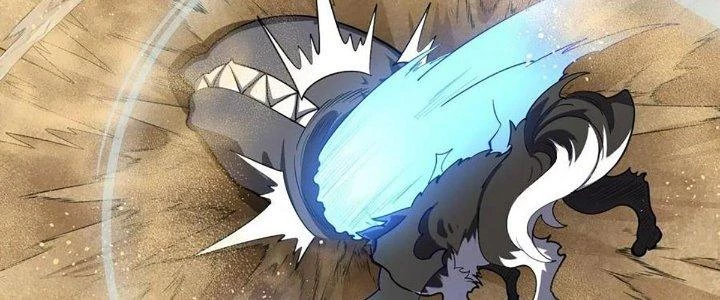 Ta Đến Từ Thời Không Chapter 44 - Trang 2