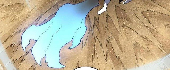 Ta Đến Từ Thời Không Chapter 44 - Trang 2
