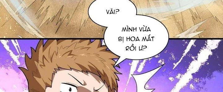 Ta Đến Từ Thời Không Chapter 44 - Trang 2