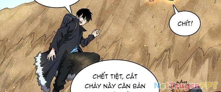 Ta Đến Từ Thời Không Chapter 44 - Trang 2