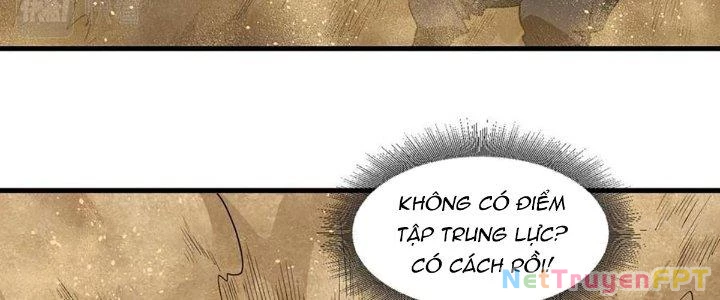 Ta Đến Từ Thời Không Chapter 44 - Trang 2