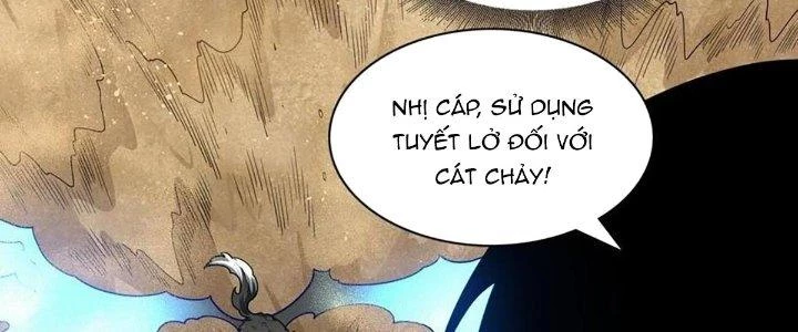 Ta Đến Từ Thời Không Chapter 44 - Trang 2