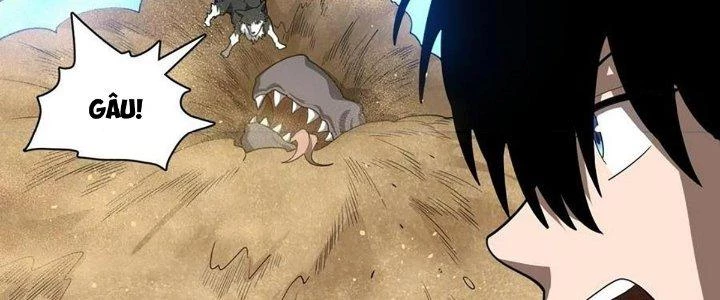 Ta Đến Từ Thời Không Chapter 44 - Trang 2