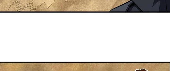 Ta Đến Từ Thời Không Chapter 44 - Trang 2