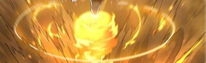 Ta Đến Từ Thời Không Chapter 44 - Trang 2