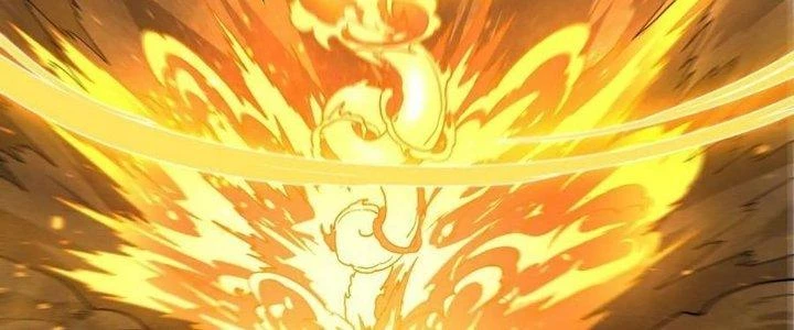 Ta Đến Từ Thời Không Chapter 44 - Trang 2