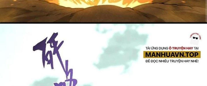 Ta Đến Từ Thời Không Chapter 44 - Trang 2