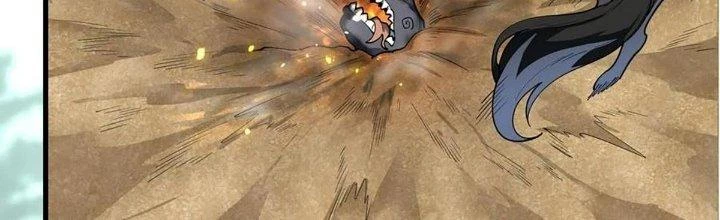 Ta Đến Từ Thời Không Chapter 44 - Trang 2