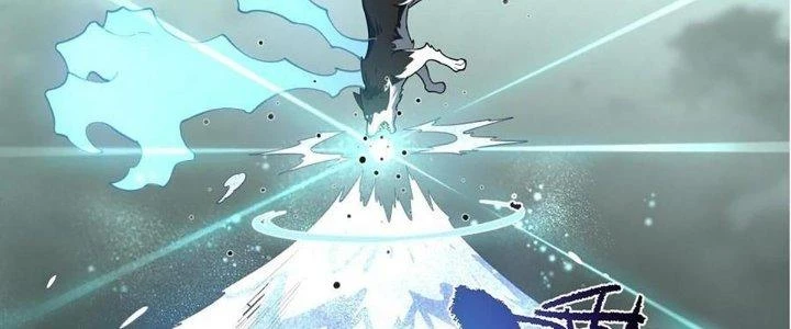 Ta Đến Từ Thời Không Chapter 44 - Trang 2