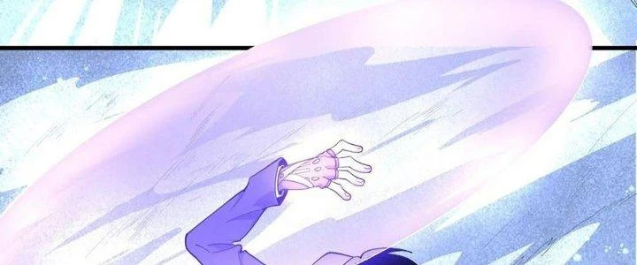 Ta Đến Từ Thời Không Chapter 44 - Trang 2