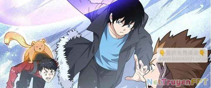 Ta Đến Từ Thời Không Chapter 44 - Trang 2