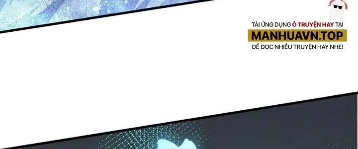Ta Đến Từ Thời Không Chapter 44 - Trang 2