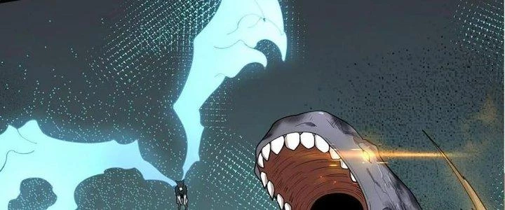 Ta Đến Từ Thời Không Chapter 44 - Trang 2