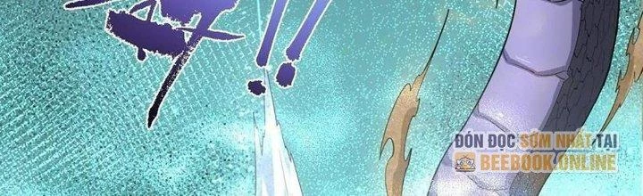 Ta Đến Từ Thời Không Chapter 44 - Trang 2