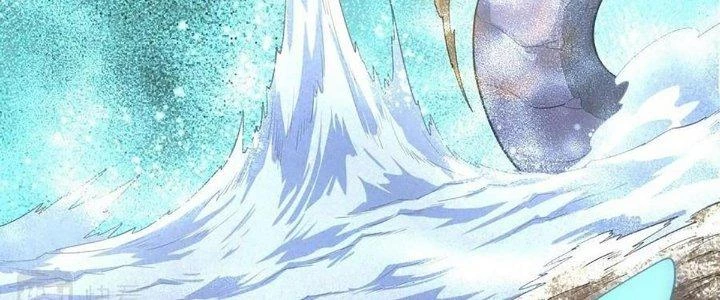 Ta Đến Từ Thời Không Chapter 44 - Trang 2