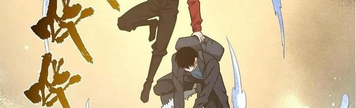 Ta Đến Từ Thời Không Chapter 44 - Trang 2