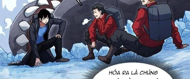 Ta Đến Từ Thời Không Chapter 44 - Trang 2