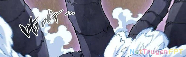 Ta Đến Từ Thời Không Chapter 44 - Trang 2