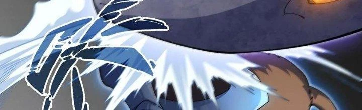 Ta Đến Từ Thời Không Chapter 44 - Trang 2