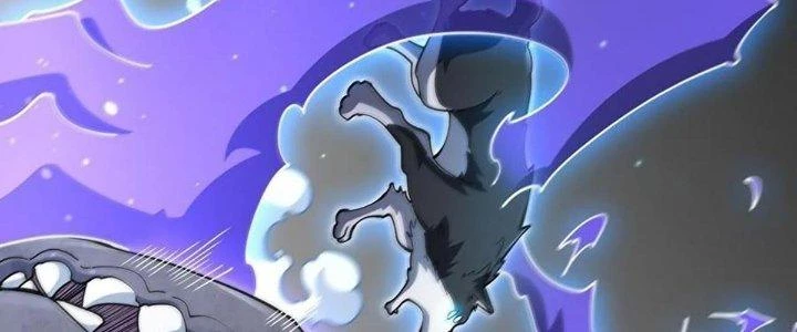 Ta Đến Từ Thời Không Chapter 44 - Trang 2
