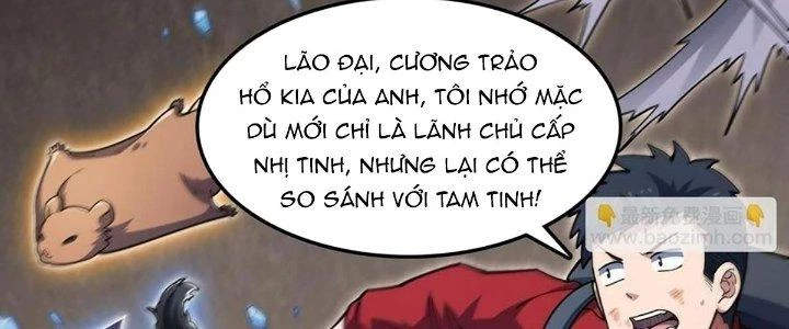 Ta Đến Từ Thời Không Chapter 44 - Trang 2