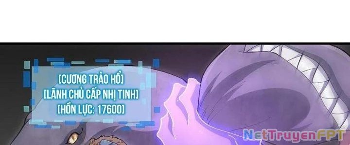 Ta Đến Từ Thời Không Chapter 44 - Trang 2