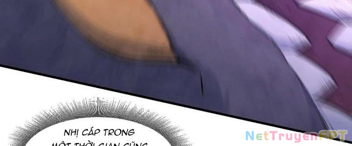 Ta Đến Từ Thời Không Chapter 44 - Trang 2