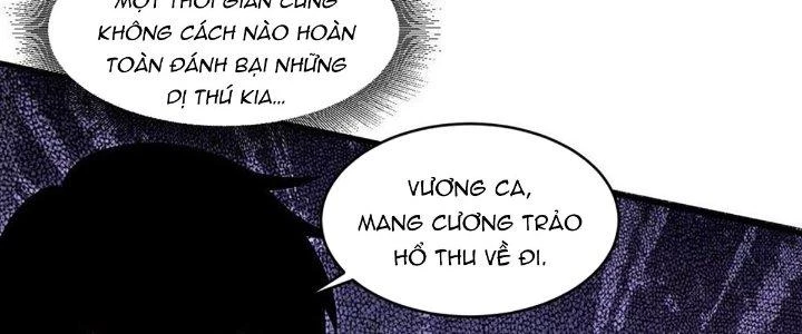 Ta Đến Từ Thời Không Chapter 44 - Trang 2