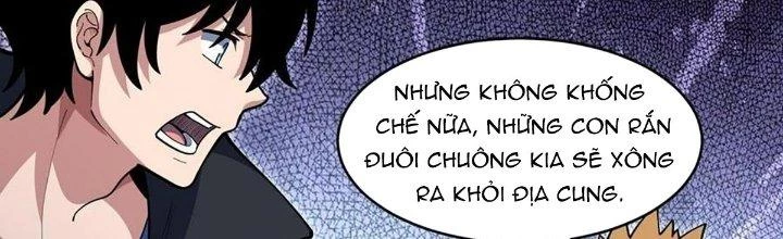 Ta Đến Từ Thời Không Chapter 44 - Trang 2