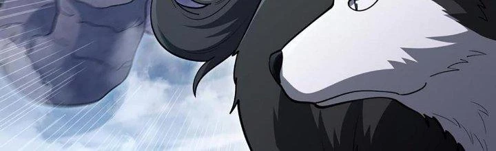 Ta Đến Từ Thời Không Chapter 44 - Trang 2