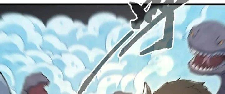 Ta Đến Từ Thời Không Chapter 44 - Trang 2