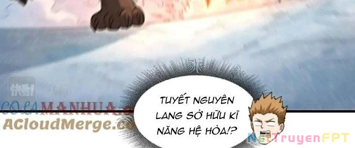 Ta Đến Từ Thời Không Chapter 44 - Trang 2