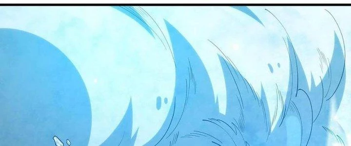 Ta Đến Từ Thời Không Chapter 44 - Trang 2