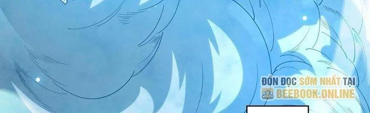 Ta Đến Từ Thời Không Chapter 44 - Trang 2