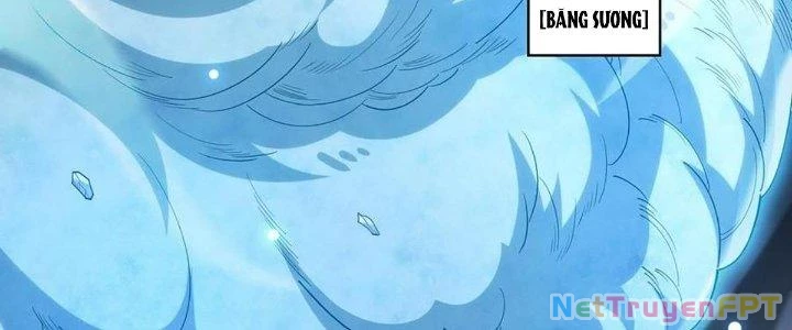 Ta Đến Từ Thời Không Chapter 44 - Trang 2