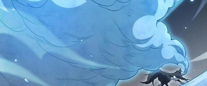 Ta Đến Từ Thời Không Chapter 44 - Trang 2