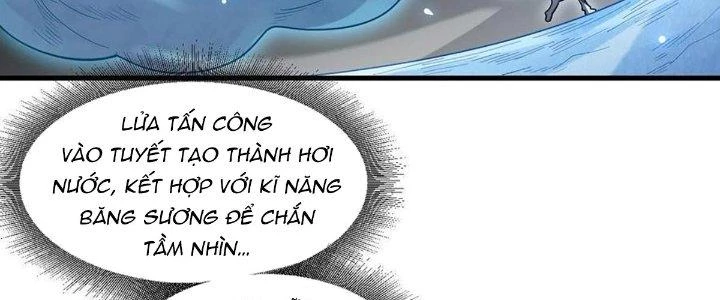 Ta Đến Từ Thời Không Chapter 44 - Trang 2