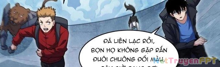 Ta Đến Từ Thời Không Chapter 44 - Trang 2