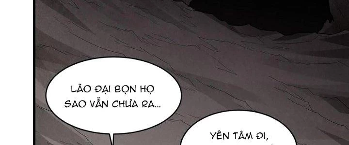 Ta Đến Từ Thời Không Chapter 44 - Trang 2