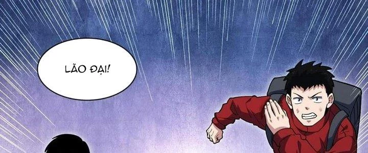 Ta Đến Từ Thời Không Chapter 44 - Trang 2