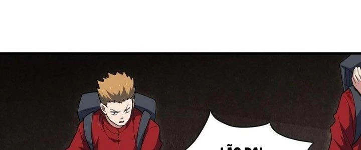 Ta Đến Từ Thời Không Chapter 44 - Trang 2