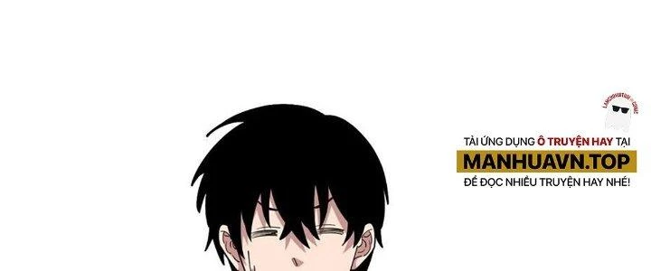 Ta Đến Từ Thời Không Chapter 44 - Trang 2