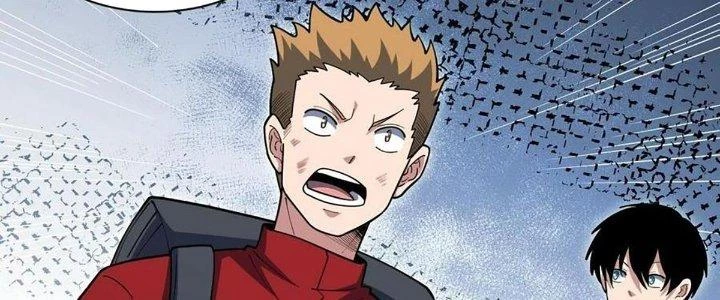 Ta Đến Từ Thời Không Chapter 44 - Trang 2
