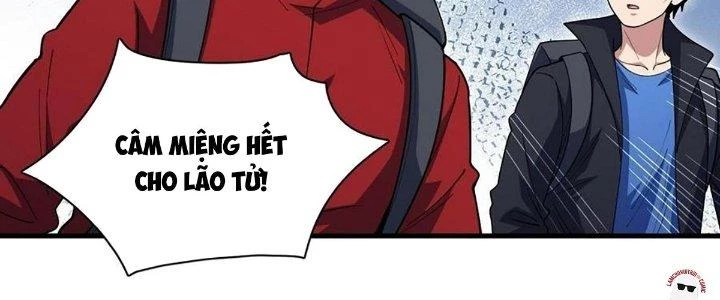 Ta Đến Từ Thời Không Chapter 44 - Trang 2