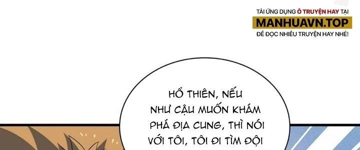 Ta Đến Từ Thời Không Chapter 44 - Trang 2