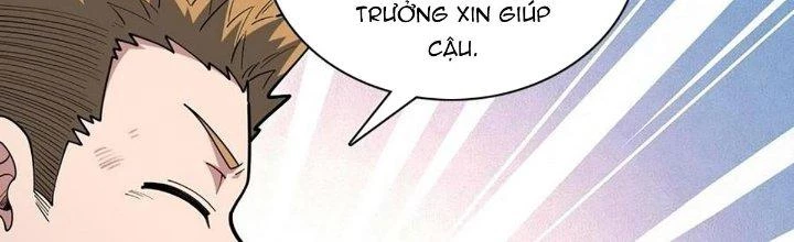 Ta Đến Từ Thời Không Chapter 44 - Trang 2
