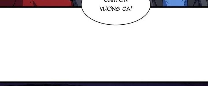 Ta Đến Từ Thời Không Chapter 44 - Trang 2