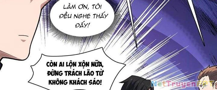 Ta Đến Từ Thời Không Chapter 44 - Trang 2