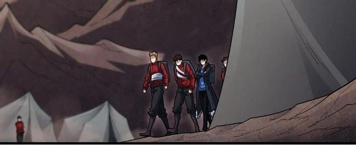 Ta Đến Từ Thời Không Chapter 44 - Trang 2