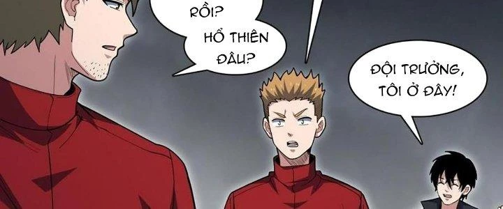 Ta Đến Từ Thời Không Chapter 44 - Trang 2